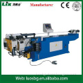 China manufacturer pipe bender machine